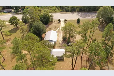 7121 N Century Blvd, Century, FL 32535 - Photo 46