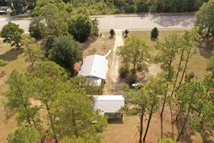 7121 N Century Blvd, Century, FL 32535 - Photo 46