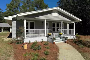 7121 N Century Blvd, Century, FL 32535 - Photo 2