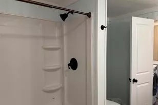 7121 N Century Blvd, Century, FL 32535 - Photo 24