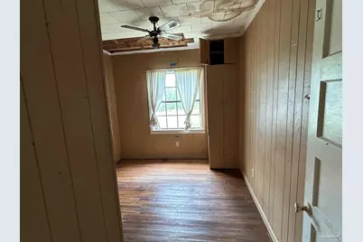 9880 N Loop, Pensacola, FL 32507 - Photo 12