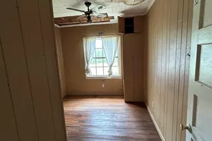 9880 N Loop Rd, Pensacola, FL 32507 - Photo 12