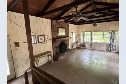 9880 N Loop, Pensacola, FL 32507 - Photo 6