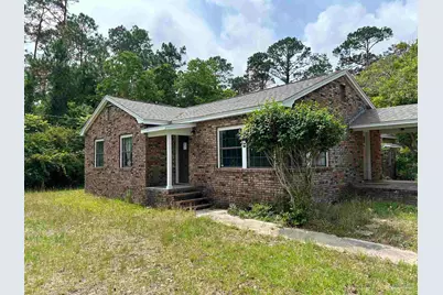 9880 N Loop, Pensacola, FL 32507 - Photo 2