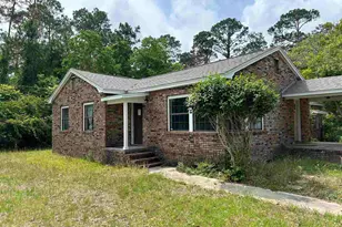 9880 N Loop Rd, Pensacola, FL 32507 - Photo 2