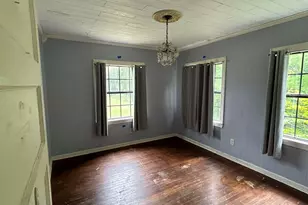 9880 N Loop Rd, Pensacola, FL 32507 - Photo 10