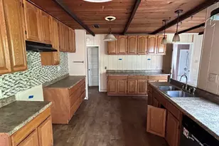 9880 N Loop Rd, Pensacola, FL 32507 - Photo 4