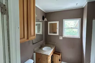 9880 N Loop Rd, Pensacola, FL 32507 - Photo 8