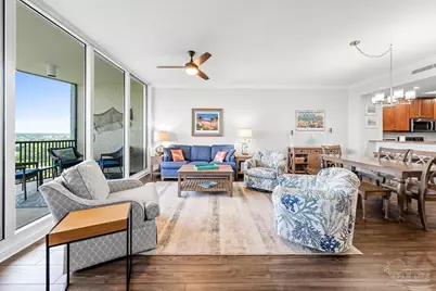 612 Lost Key Dr #702-B, Perdido Key, FL 32507 - Photo 16