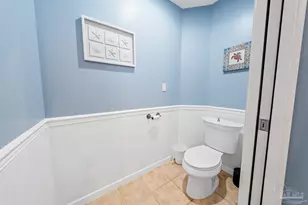 612 Lost Key Dr, Perdido Key, FL 32507 - Photo 38