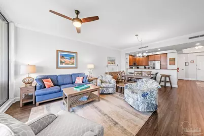 612 Lost Key Dr #702-B, Perdido Key, FL 32507 - Photo 20