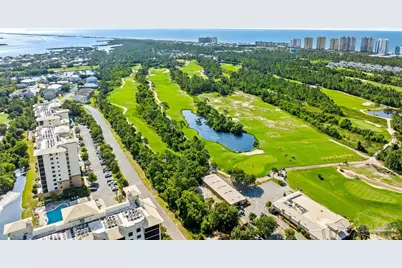 612 Lost Key Dr #702-B, Perdido Key, FL 32507 - Photo 58