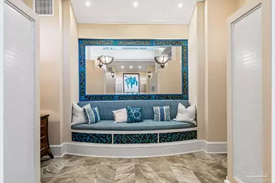 612 Lost Key Dr #702-B, Perdido Key, FL 32507 - Photo 6