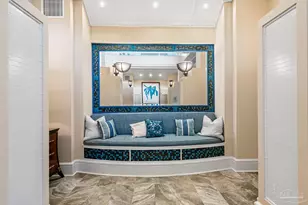 612 Lost Key Dr, Perdido Key, FL 32507 - Photo 6