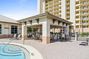 612 Lost Key Dr, Perdido Key, FL 32507 - Photo 50