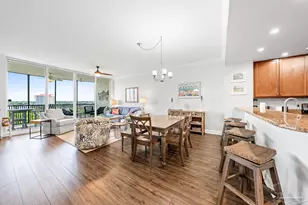 612 Lost Key Dr, Perdido Key, FL 32507 - Photo 12