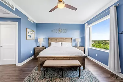 612 Lost Key Dr #702-B, Perdido Key, FL 32507 - Photo 32