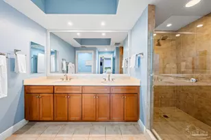 612 Lost Key Dr, Perdido Key, FL 32507 - Photo 36