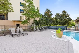 612 Lost Key Dr, Perdido Key, FL 32507 - Photo 48