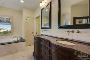 1 Calle Marbella, Pensacola Beach, FL 32561 - Photo 10