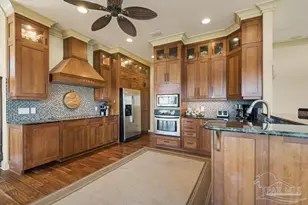 1 Calle Marbella, Pensacola Beach, FL 32561 - Photo 8