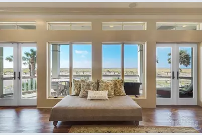 1 Calle Marbella, Pensacola Beach, FL 32561 - Photo 4