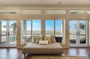 1 Calle Marbella, Pensacola Beach, FL 32561 - Photo 4