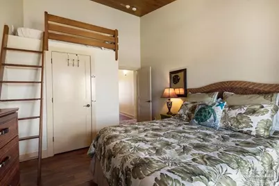 1 Calle Marbella, Pensacola Beach, FL 32561 - Photo 12