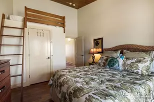 1 Calle Marbella, Pensacola Beach, FL 32561 - Photo 12