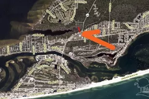 16000 Blk Sorrento Rd, Pensacola, FL 32507 - Photo 1