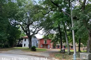 5795 Avenida Robledal, Pensacola, FL 32504 - Photo 1