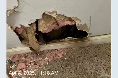 5795 Avenida Robledal, Pensacola, FL 32504 - Photo 26