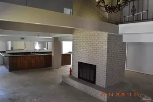 5795 Avenida Robledal, Pensacola, FL 32504 - Photo 20