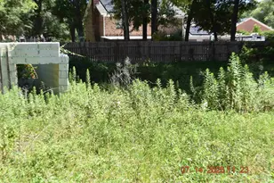 5795 Avenida Robledal, Pensacola, FL 32504 - Photo 10