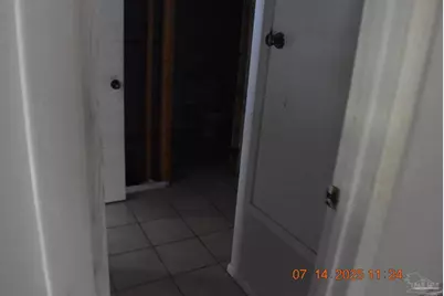 5795 Avenida Robledal, Pensacola, FL 32504 - Photo 14