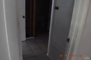 5795 Avenida Robledal, Pensacola, FL 32504 - Photo 14