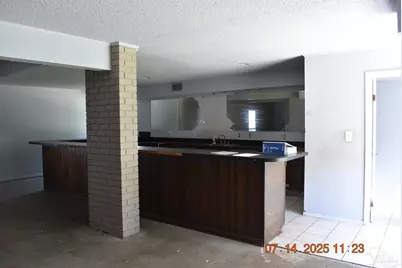 5795 Avenida Robledal, Pensacola, FL 32504 - Photo 8