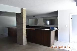 5795 Avenida Robledal, Pensacola, FL 32504 - Photo 8