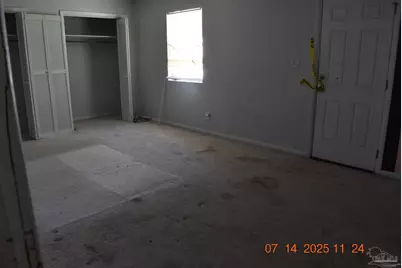 5795 Avenida Robledal, Pensacola, FL 32504 - Photo 16