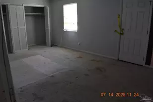 5795 Avenida Robledal, Pensacola, FL 32504 - Photo 16