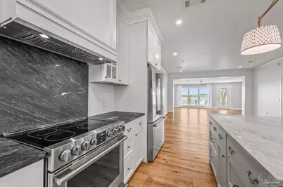 7693 Petersen Pt Rd, Milton, FL 32583 - Photo 6