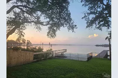 7693 Petersen Pt Rd, Milton, FL 32583 - Photo 30