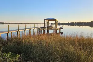 7693 Petersen Point Rd, Milton, FL 32583 - Photo 28