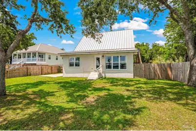 7693 Petersen Pt Rd, Milton, FL 32583 - Photo 48