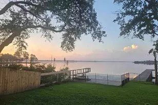 7693 Petersen Point Rd, Milton, FL 32583 - Photo 32