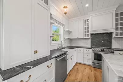 7693 Petersen Pt Rd, Milton, FL 32583 - Photo 4