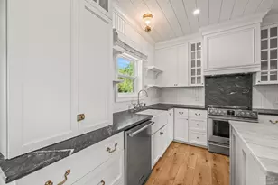 7693 Petersen Point Rd, Milton, FL 32583 - Photo 4