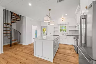 7693 Petersen Point Rd, Milton, FL 32583 - Photo 8