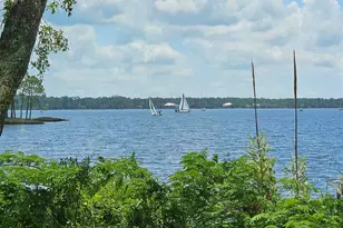 7693 Petersen Point Rd, Milton, FL 32583 - Photo 30