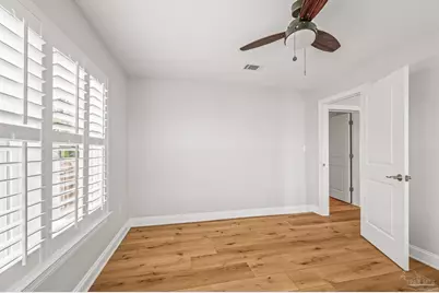 7693 Petersen Pt Rd, Milton, FL 32583 - Photo 18